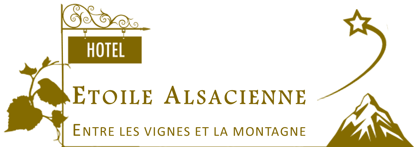 Logo Hôtel